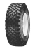 Pneu 4x4 - SUV BLACKSTAR 195/80R15 96Q VENEZUELA M+S TL